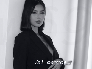 Val_monroe