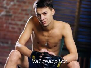 Valchampion
