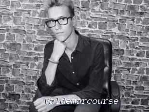 Valdemarcourse