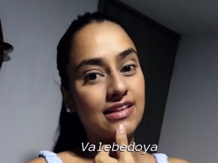 Valebedoya
