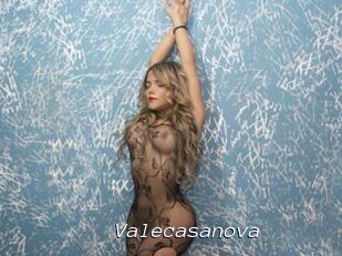 Valecasanova