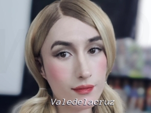 Valedelacruz