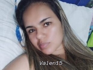Valen15