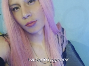 Valenbiggcock