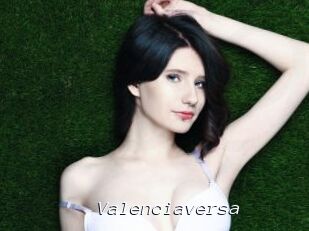 Valenciaversa