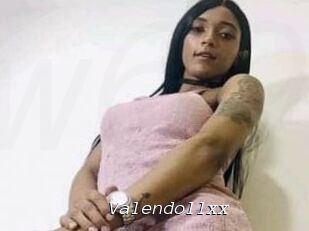 Valendollxx