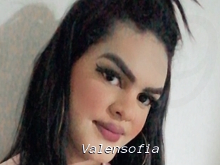 Valensofia