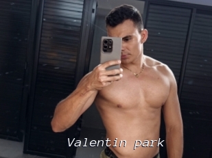 Valentin_park