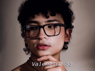 Valentin0_33