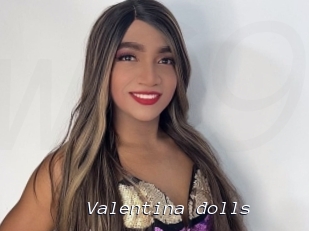 Valentina_dolls