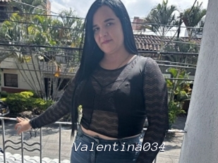 Valentina034