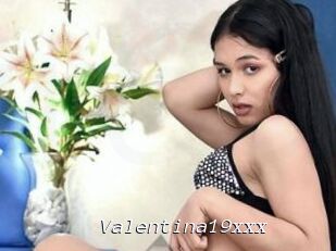 Valentina19xxx
