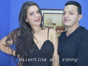 Valentina_and_ronny