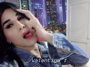 Valentina_f