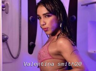 Valentina_smith20