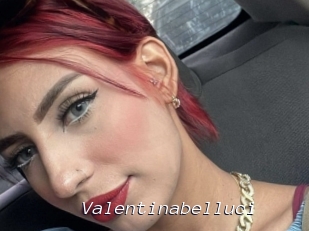 Valentinabelluci