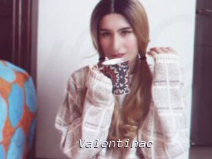 Valentinac
