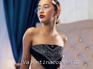 Valentinacortes72