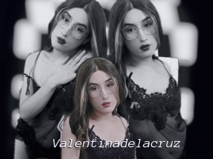 Valentinadelacruz