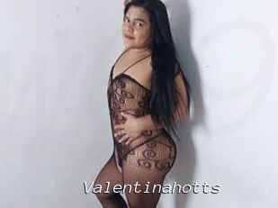Valentinahotts