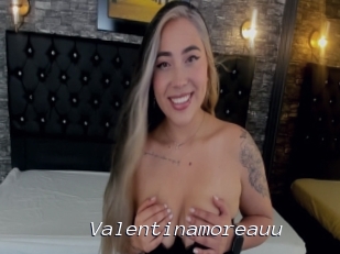 Valentinamoreauu