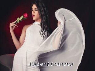 Valentinanova