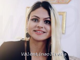 Valentinaolivera