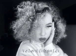 Valentinasmidt