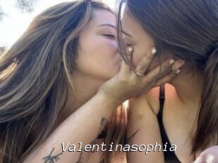 Valentinasophia