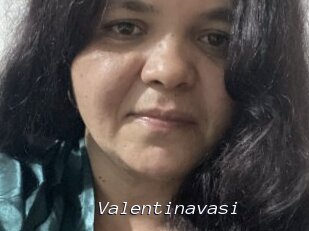 Valentinavasi