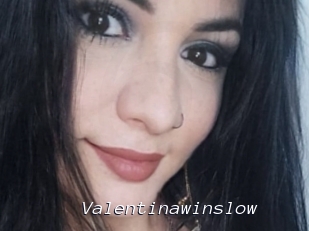 Valentinawinslow