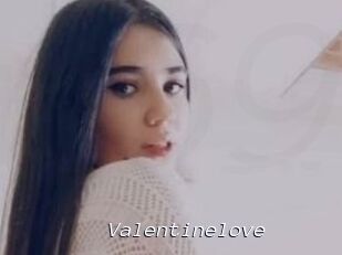 Valentinelove