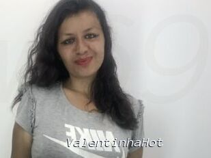 ValentinhaHot
