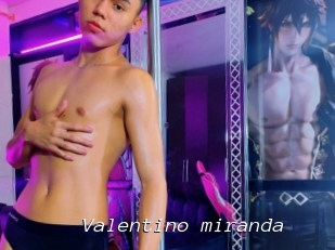 Valentino_miranda