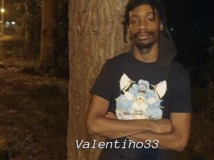 Valentino33