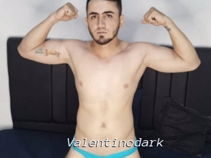 Valentinodark