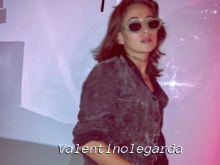 Valentinolegarda