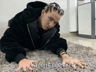 Valentinoswit