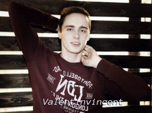 Valentinvincent