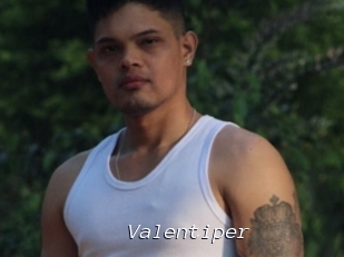 Valentiper