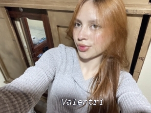 Valentri