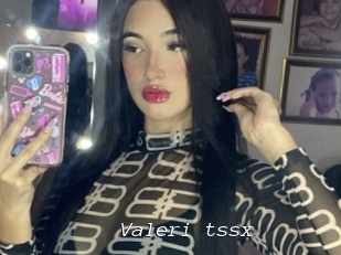 Valeri_tssx