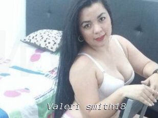 Valeri_smith18