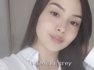 Valeria_grey