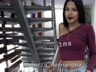 Valeria_hernandez