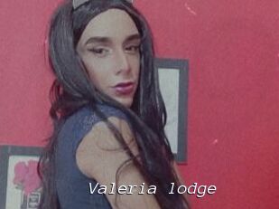 Valeria_lodge