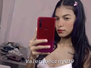 Valeriahorny019