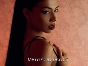 Valeriaruso19