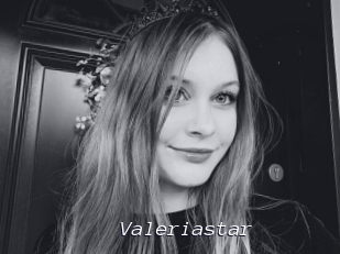Valeriastar