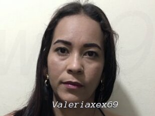 Valeriaxex69